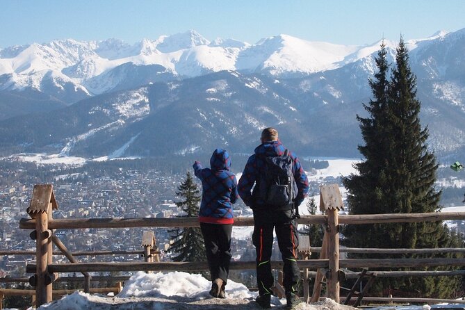 Full-Day Guided Tour to Zakopane and Polish Mountains with Pickup - Final Thoughts