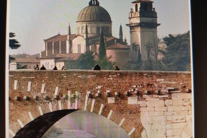 Full-Day Tour - I love Amarone Valpolicella & Verona - Frequently Asked Questions