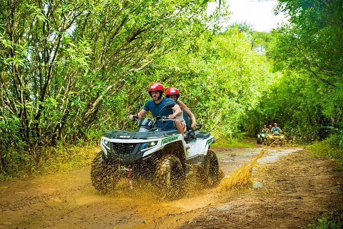 Green Bursa and Uluda Tour from Istanbul - Is It Worth the Price?