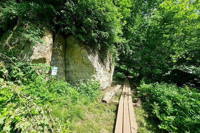Hiking in Sigulda - the Switzerland of Latvia - Final Thoughts
