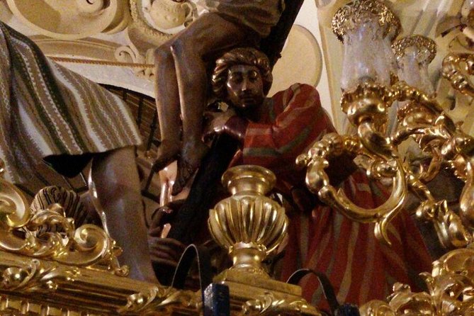 Holy Week in Seville - The Sum Up: Is This Tour Worth It?