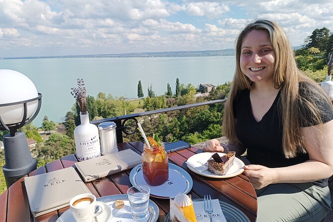 Lake Balaton Tihany & Tapolca Cave Lake trip by Private Transport - FAQ