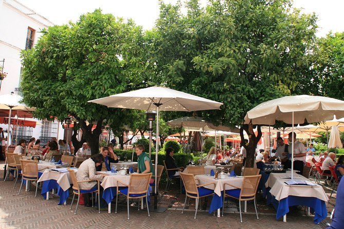 Marbella y Mijas Full Day Tour from Malaga - Final Thoughts