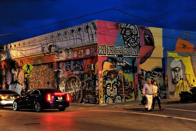 Miami Discovery Tour: 2-Days Hop-On Hop-Off Explore Your Way - Final Thoughts
