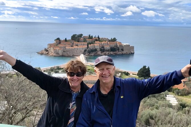 Montenegro shore excursion from Bar or Kotor - Final Thoughts: Is This the Tour for You?