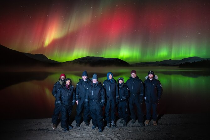 Northern Lights Adventure - Final Thoughts: Is It Worth It?