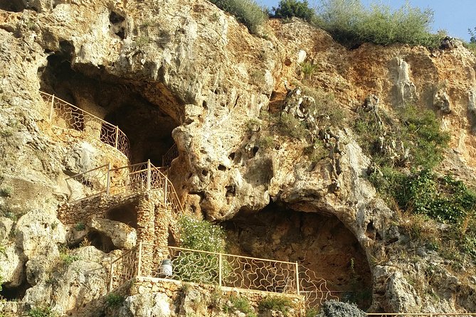 Ojen private walking tour by Tours in Malaga - Pricing & Value  