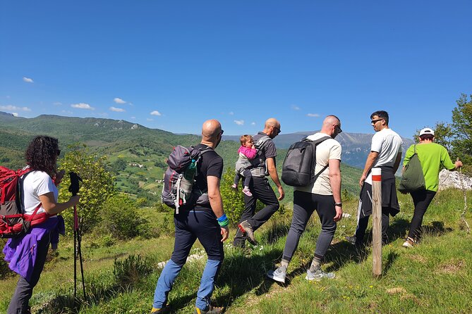 One day cheese making and tasting experience - Frequently Asked Questions