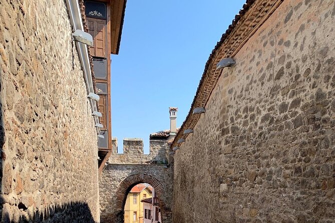 Plovdiv and Rila Monastery tour in one day - FAQ