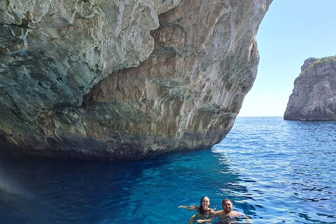 Private Boat Tour Along the Amalfi Coast - Final Thoughts