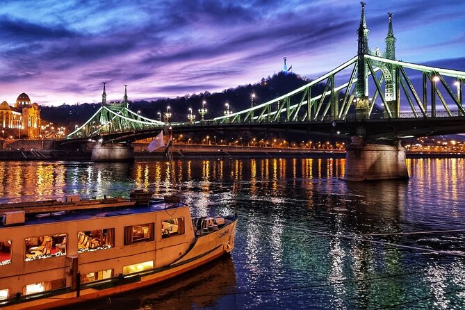 Private Danube Port Airport Hotel Transfer from and to Bucharest - Who Is This Transfer Best For?