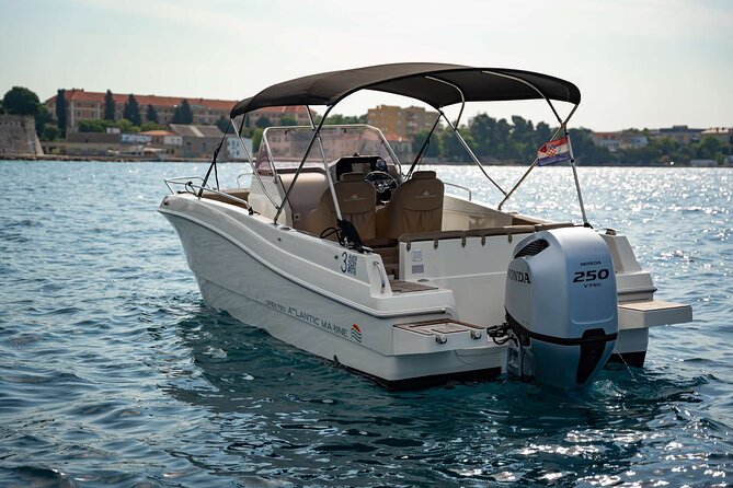 Private Dubrovnik Boat Unique Experience - The Practicalities: Cost, Duration, and Booking
