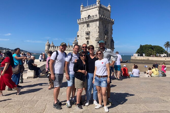 Private Guided Tour by Tuk Tuk - Final Thoughts