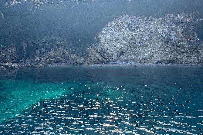 Private Half Day cruise on Catamaran in Corfu - Summary: Is This Tour Worth It?
