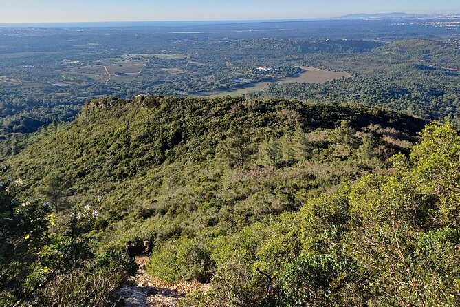 Private Hiking Adventure at Arrábida Mountain - FAQs