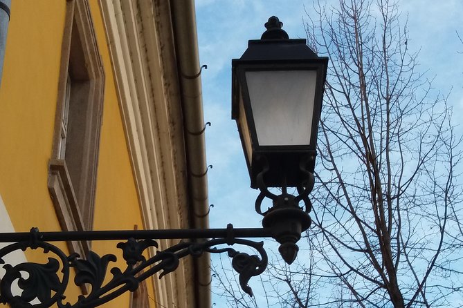 Private tour in Vác by local guide - Magical vibe of an charming baroque town - Frequently Asked Questions