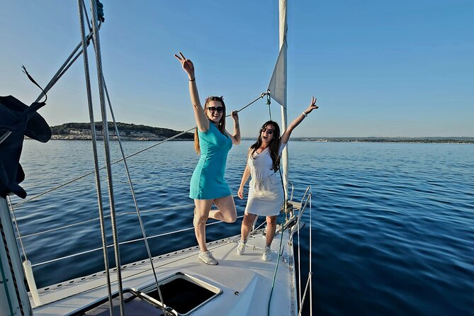 Pula Private Sailing Tour: 4-Hour Customizable Sail, Snorkel, SUP - Final Thoughts