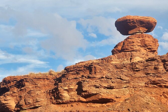 Road to Monument Valley Self-Guided Audio Tour - FAQ