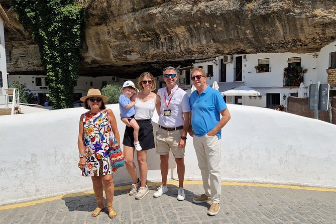 Ronda and White Villages Private Day Trip from Seville - Final Thoughts