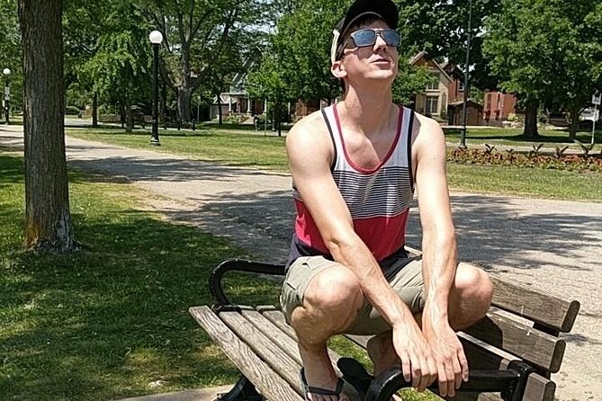 Scavenger Hunt in Columbus by Crazy Dash - What Do We Know From the Reviews?