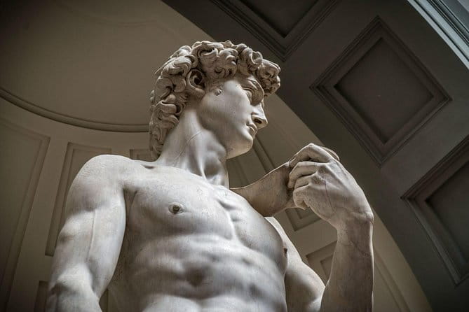 Shore excursion Florence and Pisa from Livorno Port - FAQs