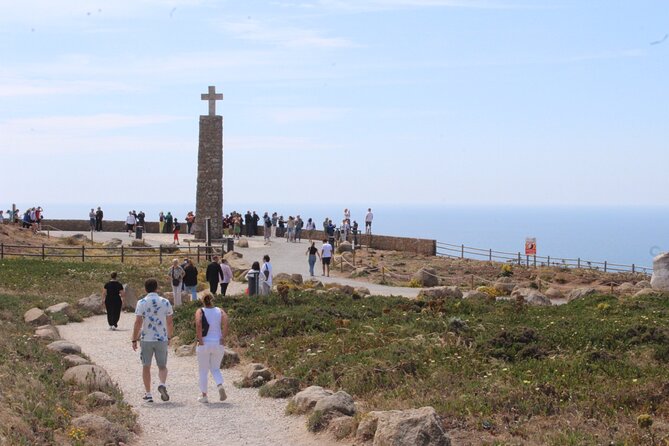 Sintra Cabo da Roca and Cascais Private Tour - FAQ