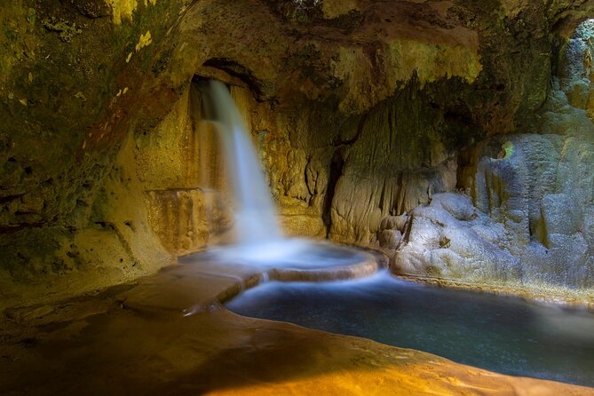 Split: Krka National Park with Boat Cruise and Swimming - Final Thoughts
