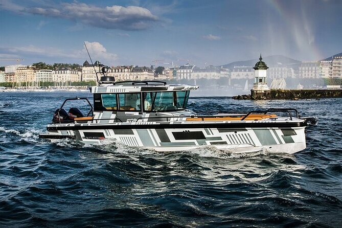 St. Pete Private Luxury Charter Rental: Boat Rental With Captain - What Reviewers Say (Based on Actual Comments)