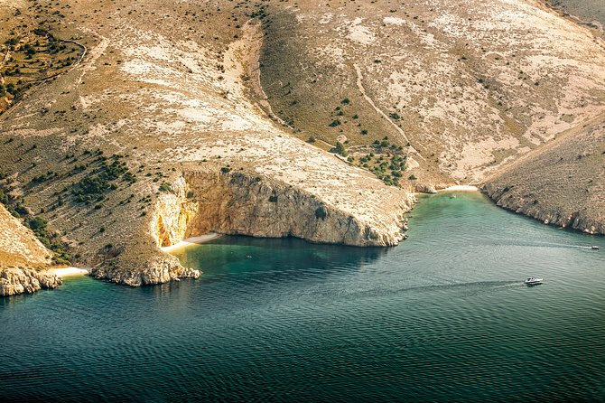 Swimming and Snorkeling on Wild bays with Captain Bobo - FAQ
