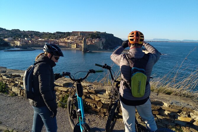 The Collioure Tops on Electric Scooters - Authenticity and Reviews