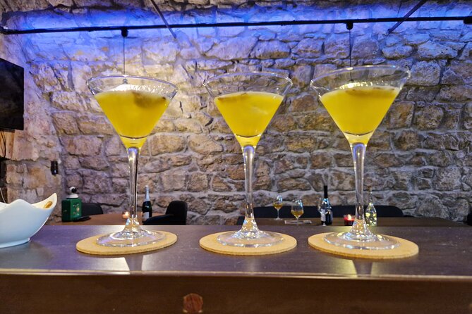 The only Wine Cocktail Club in Tokaj, Lunch & Fun, Hungary - FAQ