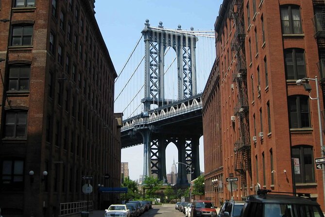 Top Sights of Lower Manhattan - Fun Small-Group Tour - Final Thoughts: Is This Tour Worth It?