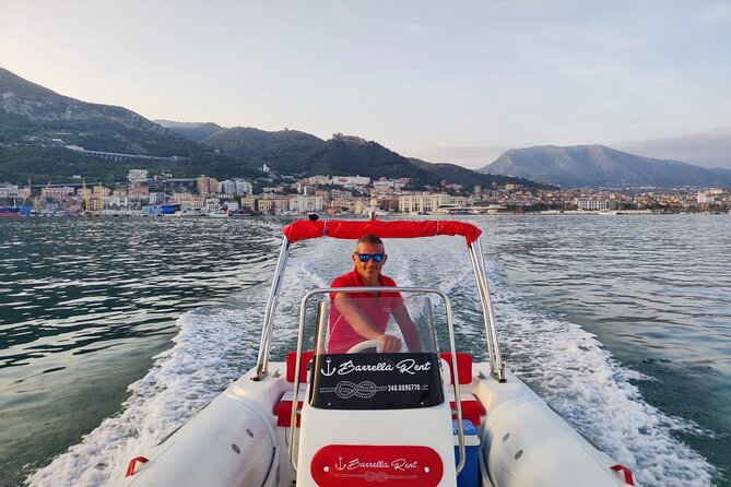 Tours on the Amalfi Coast - FAQ