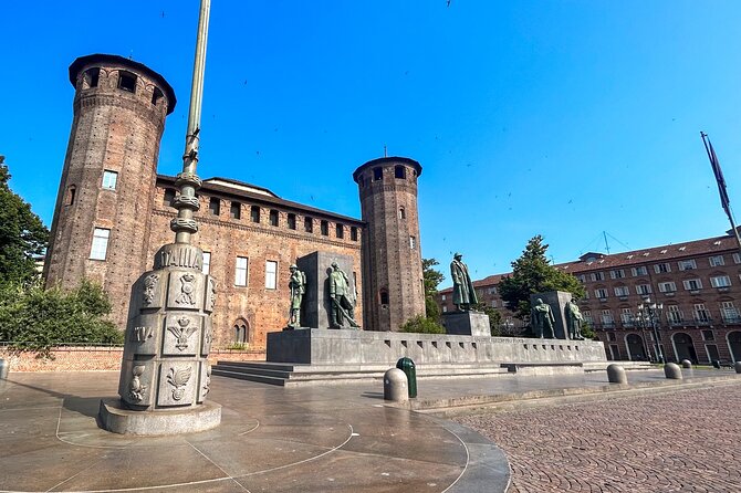 Turin and Genoa from Milan Full Day Tour - Final Thoughts