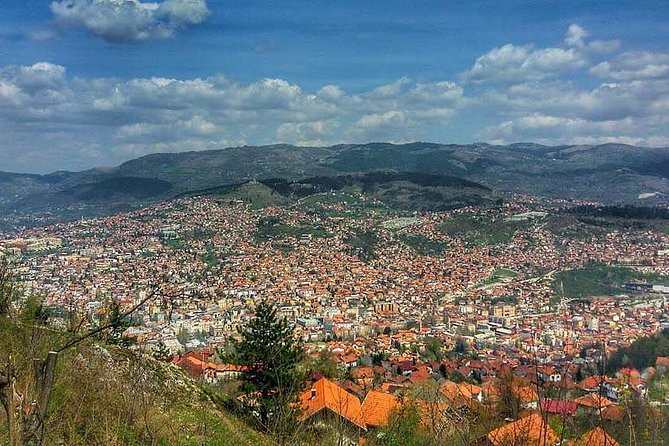 Utopia of Titos Yugoslavia, Titos Bunker & Siege of Sarajevo - Final Thoughts: Who Will Love This Tour?