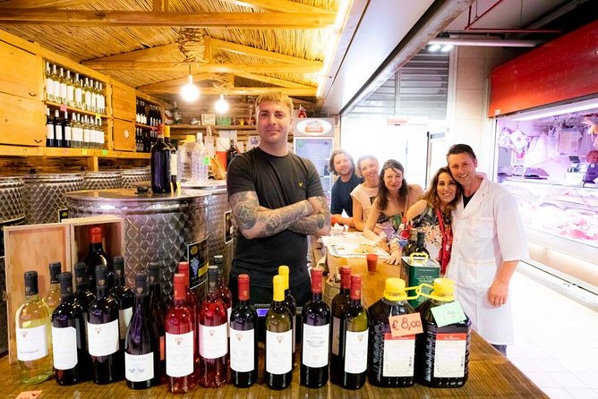 Vatican Market Food Tour and Shopping - The Sum Up: Is This Tour Worth It?