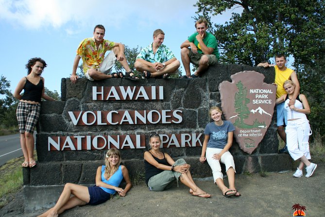 VOLCANO ISLAND - Rrecorrido in Spanish - Final Thoughts: Is This Tour Right for You?