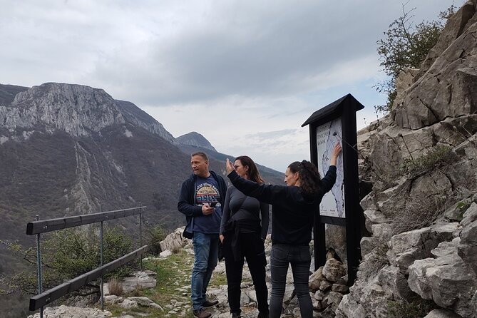 Wine trip with The Jolly Vintners near Sofia - Final Thoughts
