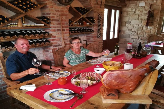 Authentic Private Tour of Hercegovina - Final Thoughts