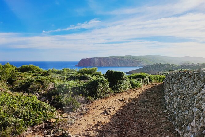 Breakfast at Sunrise in Menorca - Private Guide - FAQs