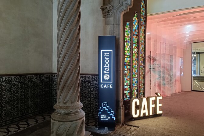 Casa Batlló First Access Insider Tour With Chocolate Breakfast - FAQ: Your Questions Answered