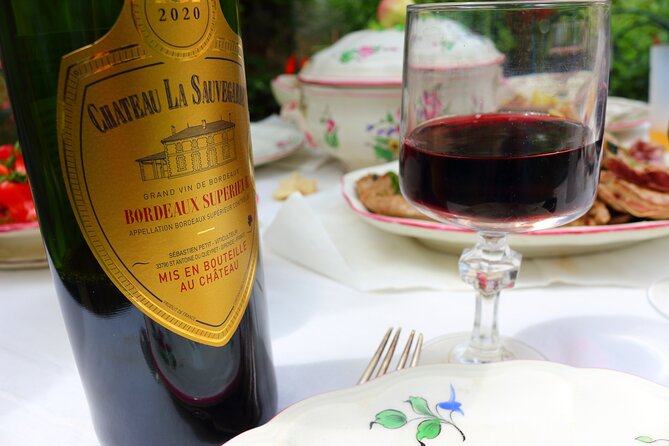 Day Trip from Paris - French Food Experience in a Country House - Final Thoughts