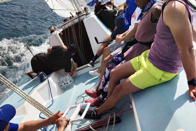 Dubrovnik Full Day Sailing experience to Elafiti Islands - FAQ