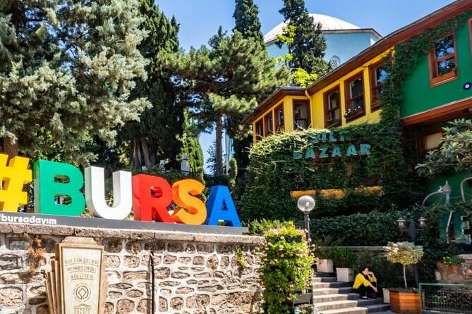 Green Bursa and Uluda Tour from Istanbul - Who Should Consider This Tour?
