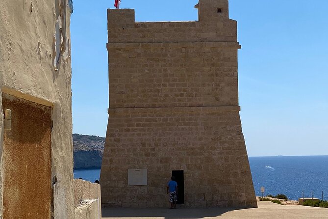 Half day private tour around malta - Final Thoughts