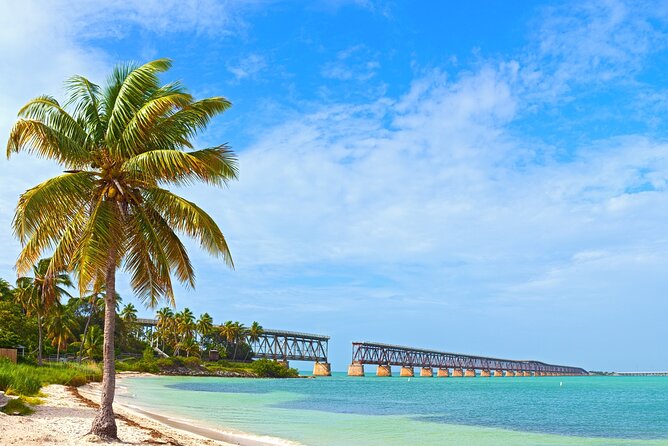 Key West and Overseas Highway Self-Guided Audio Tour - Final Thoughts