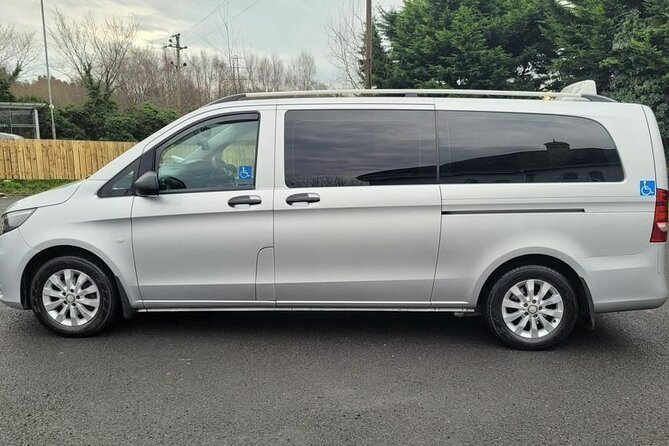 Luton Airport To Oxford Private Transfer - Final Thoughts