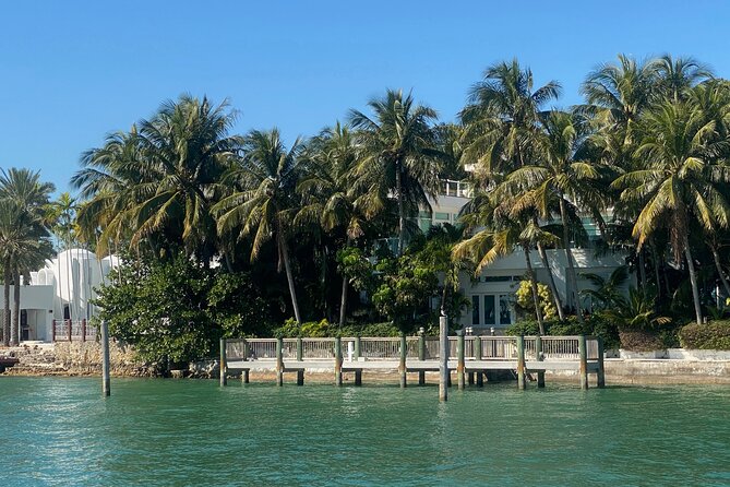 Miami Orlando on High Speed train and Millionaire Boat Tour - Final Thoughts: Is This Tour Worth It?