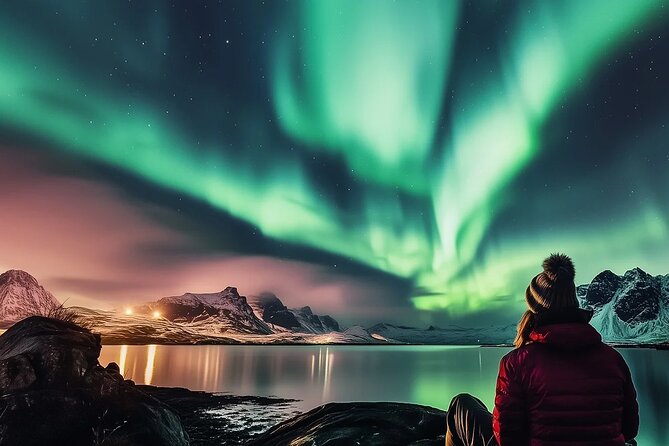 Northern Lights Tour, Tromso, Local Guide, Private Basecamp - Final Thoughts