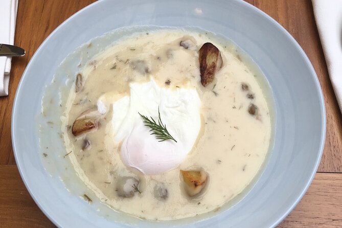 Prague Food and Culture Tour with Prague Foodies - FAQs